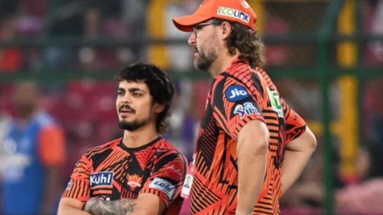 Ishan Kishan’s Financial Help To Teammate Leaked – Ishan Kishan’s Generous Gesture to Teammate Sakib Hussain Revealed