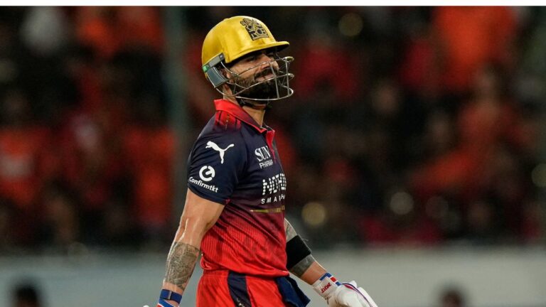 Will IPL 2026 Be The Last Season Of Virat Kohli? – Will IPL 2026 Be Virat Kohli’s Final Season? A Deep Dive