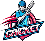 Cricket teams