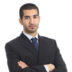 Avatar photo