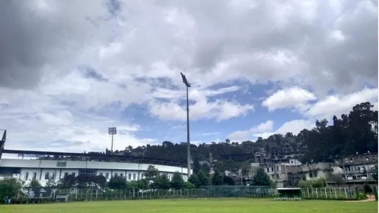 Meghalaya women’s cricket scandal erupts amid sexual harassment allegations – Meghalaya Women’s Cricket Scandal: Sexual Harassment Allegations Explained