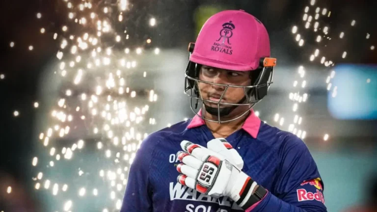Andre Russell and Chris Gayle left stunned by Vaibhav Sooryavanshi’s Eliminator – Vaibhav Sooryavanshi Leaves Chris Gayle and Andre Russell Stunned with His Impressive Knock in IPL 2026 Eliminator