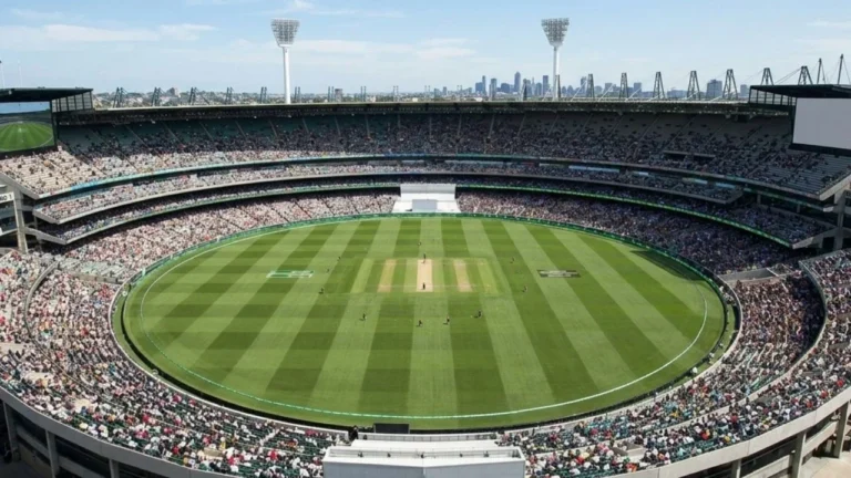 IRE vs WI Dream11 Prediction Today Match, Dream11 Team Today, Fantasy Cricket Ti – IRE vs WI Dream11 Prediction: Women’s Tri-Series Ireland 2026 Match 1
